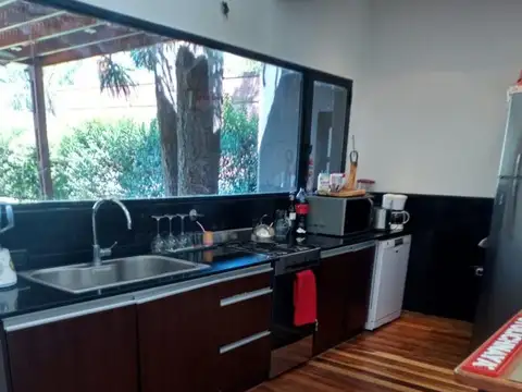 Casa en Venta 6 años