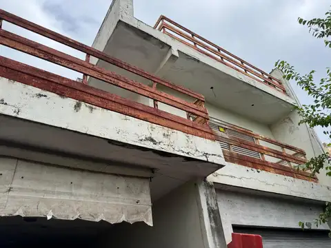 Pio Diaz  al 1000