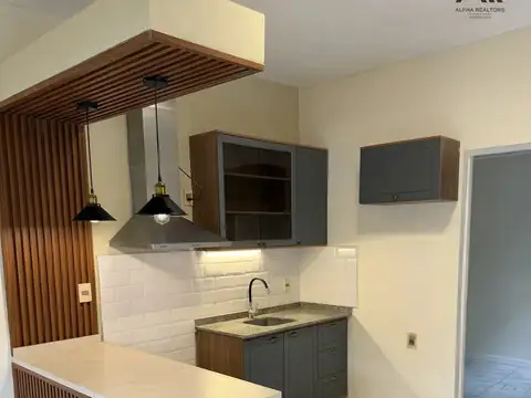 Casa en Venta en Villa Muñoz , USD 175.000