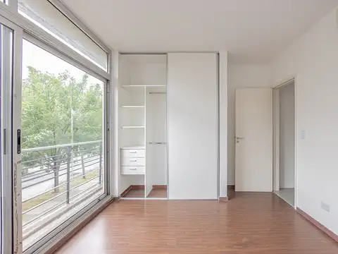 Departamento en Venta en Ramos Mejia, USD 124.000