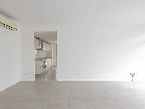 Departamento en Venta 5 años
