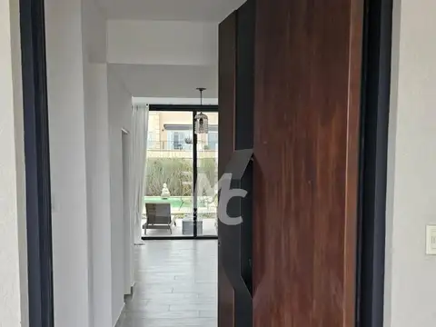 Casa en Venta en Nordelta, USD 550.000