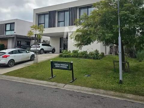Castaños al 200