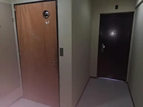 Chacabuco 2214 , Piso 3