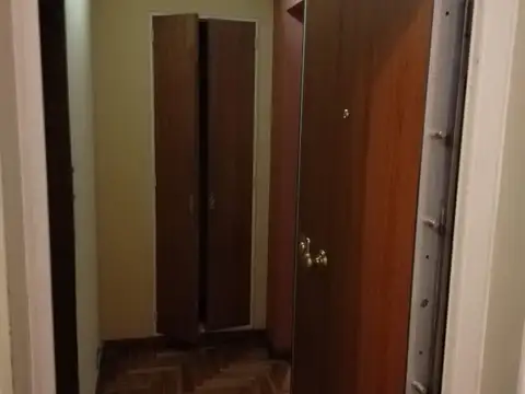 Av Directorio 2400, Piso 3