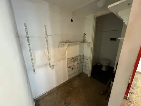 Local en Alquiler en Villa Crespo, $ 1.100.000
