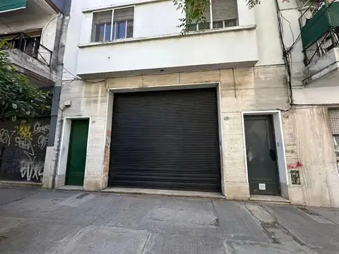 Aráoz 600