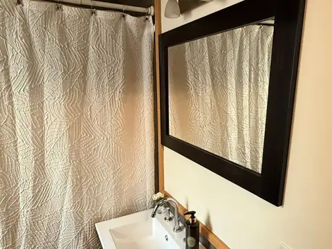 Depto Tipo Casa en Venta 15 años