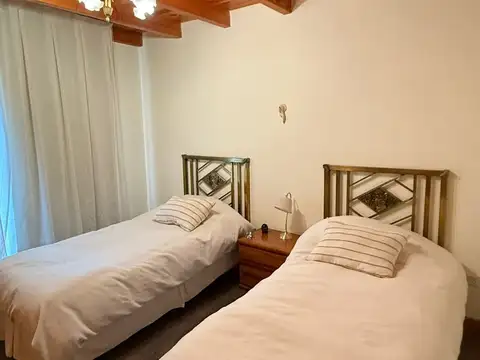 Depto Tipo Casa en Venta de 6 ambientes