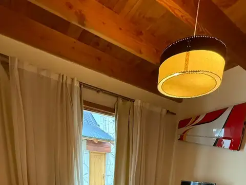 Depto Tipo Casa en Venta en Centro, USD 400.000