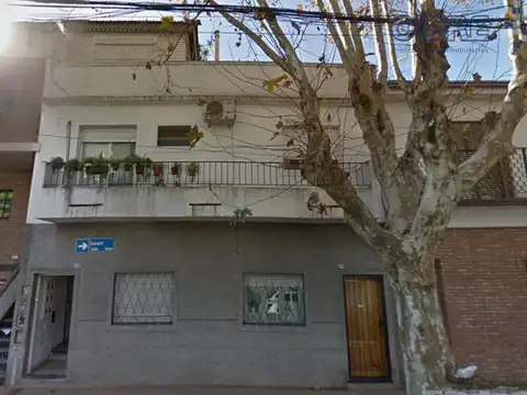 Ceretti  al 2000