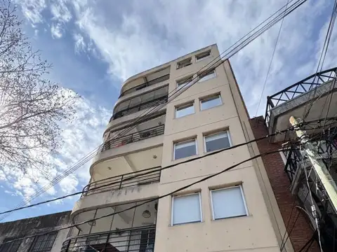 Departamento - Alquiler - Argentina, Tres de Febrero - Mosconi 2921