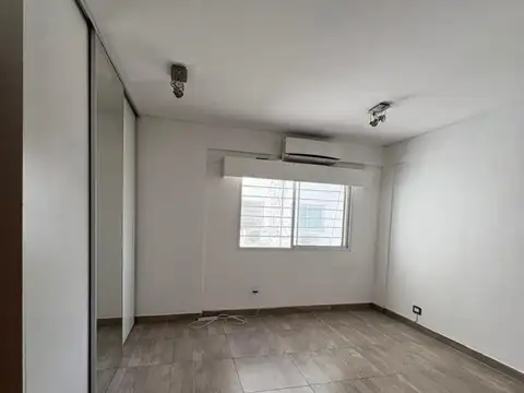 Departamento en Alquiler Permite mascota