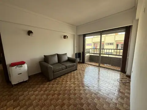 Departamento en Venta en Mar Del Plata, USD 85.000