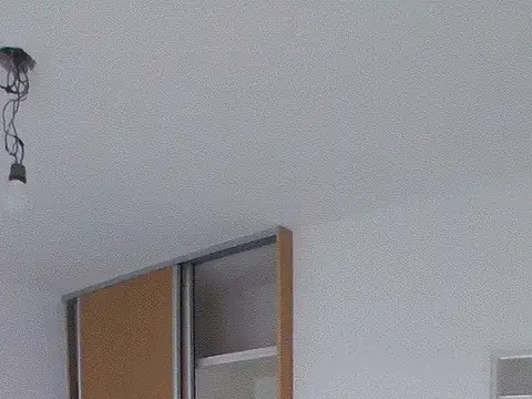 Departamento en Venta 5 años