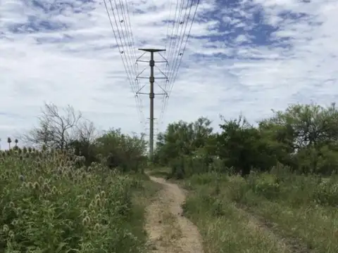 Terreno en Venta en Ensenada, USD 25.000