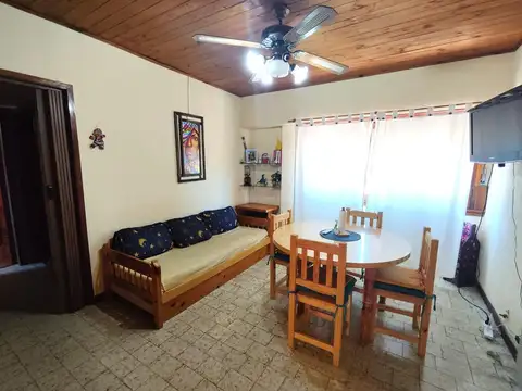 La Rioja 2435 , Piso 2°