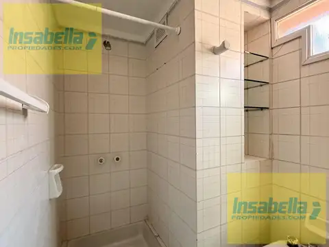 Departamento en Venta 35 años