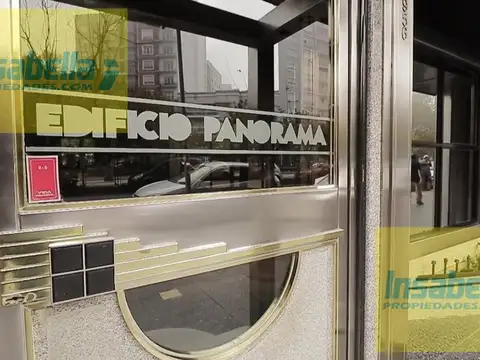 Departamento en Venta de 5 ambientes