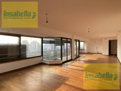 Diagonal Pueyrredon 2956, 12