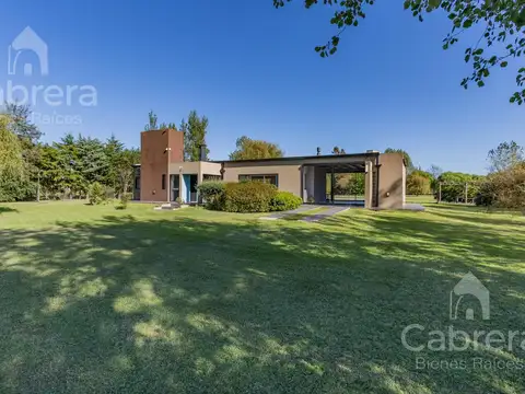 Casa en Venta en Abasto, USD 190.000