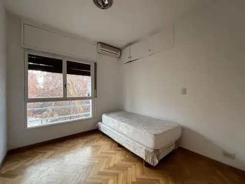 Departamento en Venta en Palermo Chico, USD 338.000
