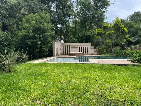 Barrio Privado El Tipal