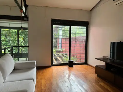 Casa en Venta 26 años