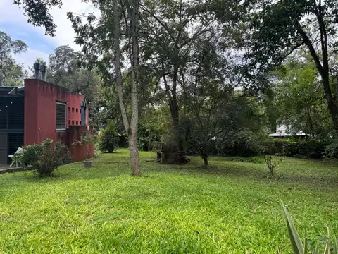 Casa en Venta en Yerba Buena, USD 340.000