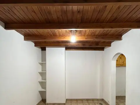 Departamento en Venta 45 años