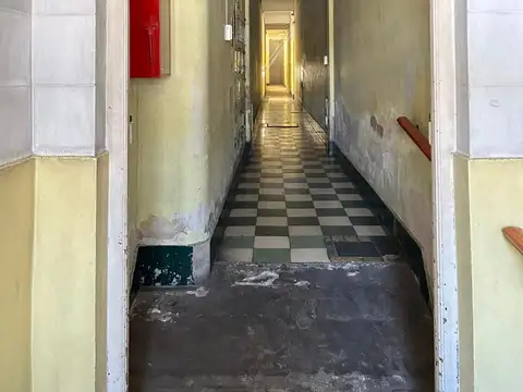 Avenida Maipú 200, Piso PB