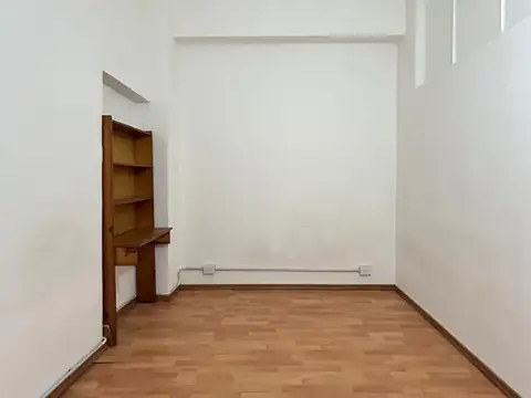 Departamento en Venta en Florida Mitre/Este, USD 47.000