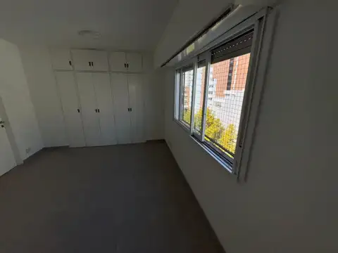 DEPARTAMENTO 3 AMBIENTES EN ALQUILER EN BELGRANO