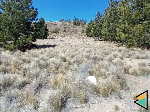 Terreno en Venta en Dina Huapi, USD 300.000