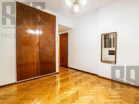 Departamento en Venta 45 años