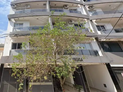 DEPARTAMENTO 3 AMBIENTES - MICROCENTRO, RESISTENCIA