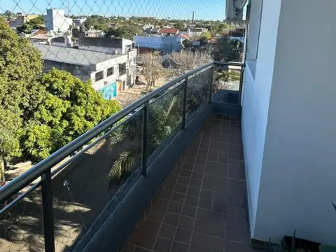 SANTIAGO DEL ESTERO 500, Piso 4