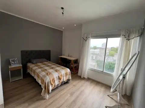 Casa en Venta en Punta Chacra, USD 149.000