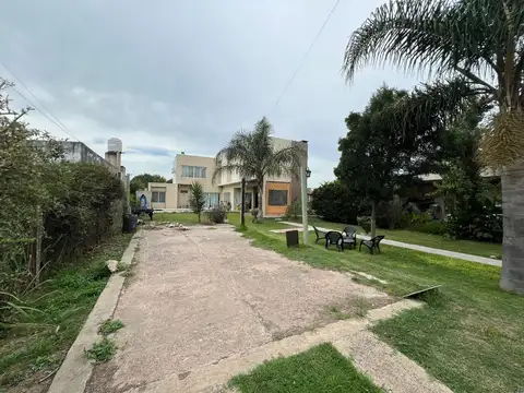 Casa en Venta en Punta Chacra, USD 155.000