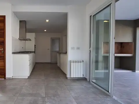 Casa en Venta en Villa Belgrano, USD 300.000