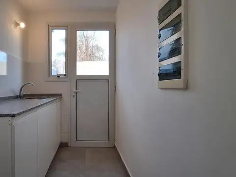 Casa en Venta 3 años