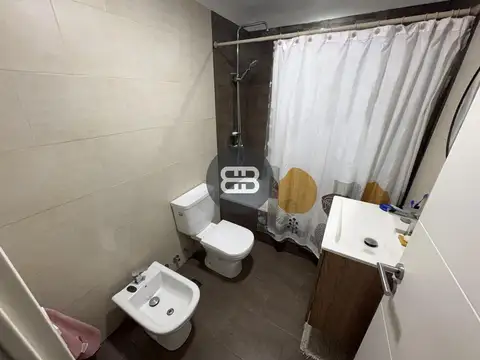 Departamento en Venta 2 años