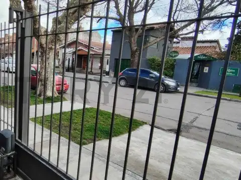 Cordoba 4100