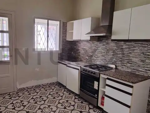 Casa en Venta en Chauvin, USD 198.000