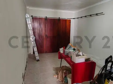 Casa en Venta 56 años