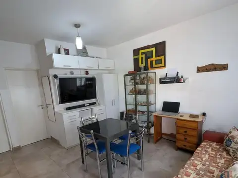 Departamento en Venta en San Antonio De Padua, USD 54.000