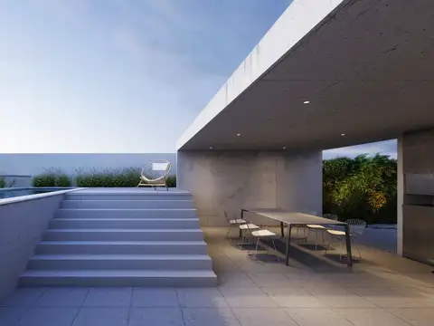 Semipiso en Venta en La Plata [Cod: 7253-486]