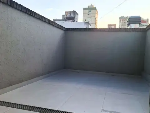 Departamento en Alquiler Permite mascota