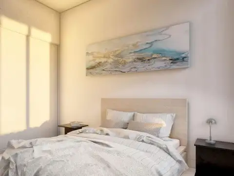 Bv. Pellegrini  al 3127