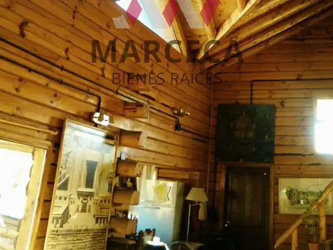 Casa en Venta al Este